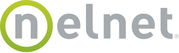 Nelnet