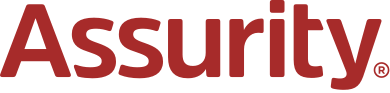 Assurity