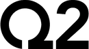 Q2