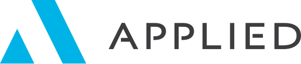 Applied