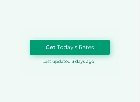 Latest Rates